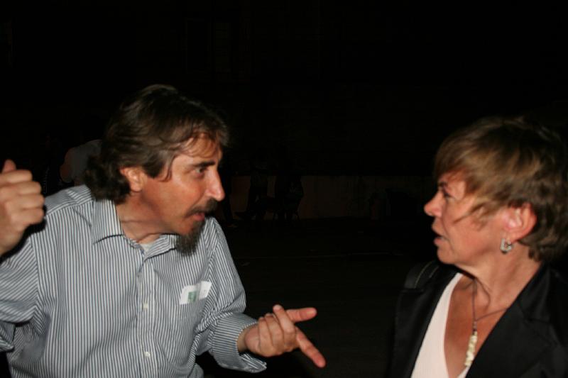 festa dei popoli 20 giugno 2008 (131).jpg
